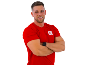Lukáš