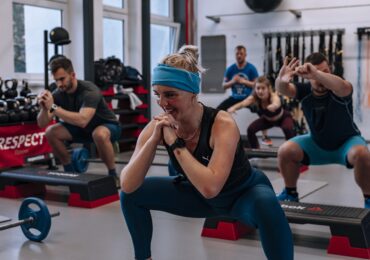 Hiit