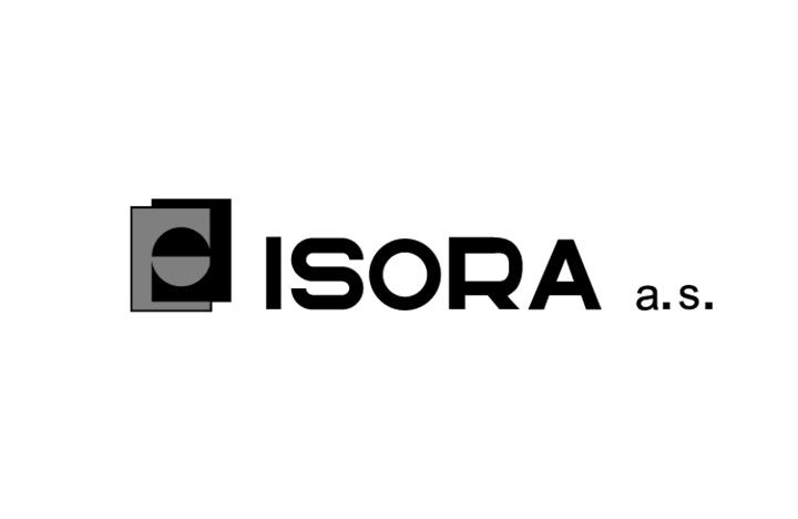 isora