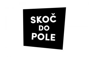 skoc-do-pole