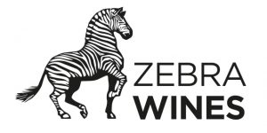 ZEBRA-WINES-logo