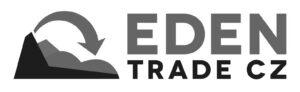 Eden trade 2