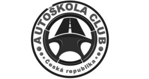 logo-autoskolaclub - kopie