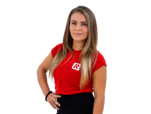 Klára Z.